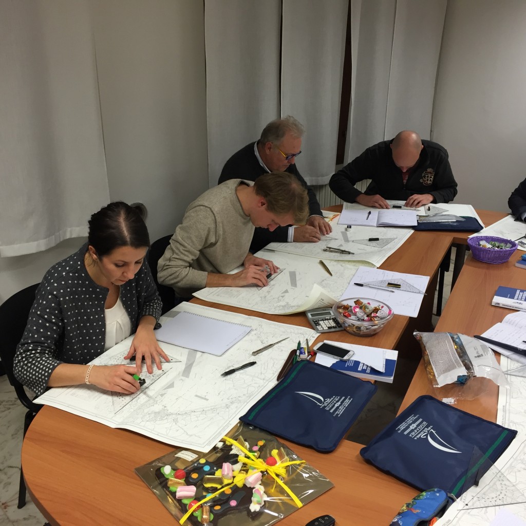 corso-full-immersion-patente-nautica-venezia-treviso-pordenone-vicenza-padova