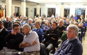 conferenza-matteo-miceli-circolo-nautico-porto-santa-margherita