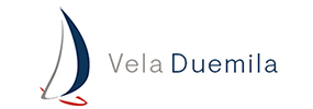 veladuemila-logo